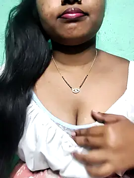 Eashita 01 online show from 4, 2, 2026