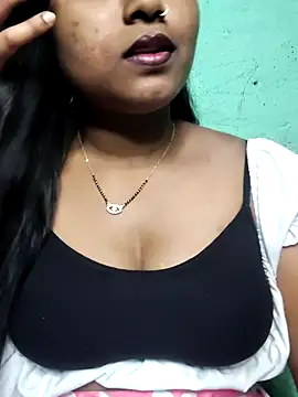 Eashita 01 online show from 8, 2, 2026