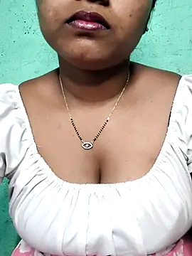 Eashita 01 online show from 12, 2, 2026