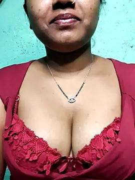 Eashita 01 online show from 17, 2, 2026