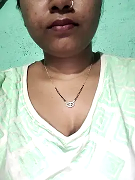 Eashita 01 online show from 23, 2, 2026