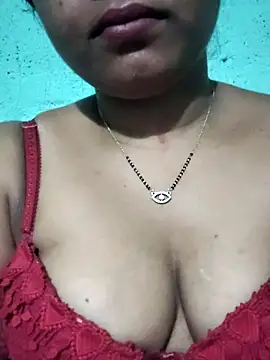 Eashita 01 online show from 24, 2, 2026