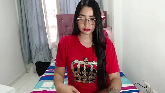 BrinsHilton  online show from 9, 1, 2026