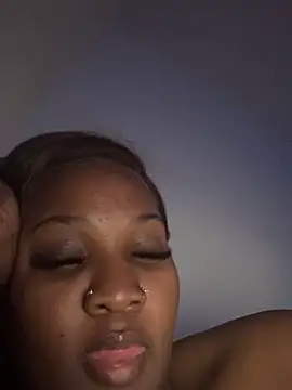 TheMochamuse online show from 22, 12, 2025