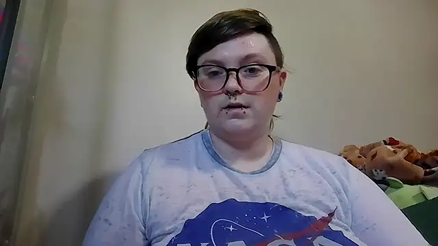 Pupghostt online show from 7, 1, 2026