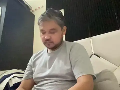 Snapshot of Chester_Asian chatting on 15, 6, 2026 Chester Asian online show from 15, 6, 2026