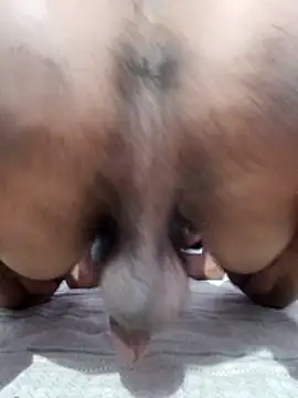 juicy--cock online show from 30, 3, 2026