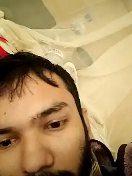 honorhorny online show from 11, 1, 2026