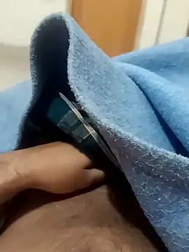 honorhorny online show from 14, 2, 2026