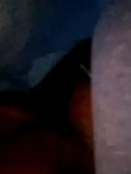 honorhorny online show from 16, 2, 2026