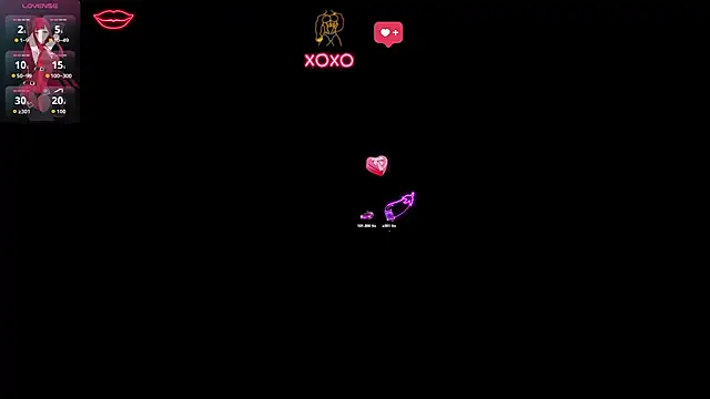 Ayesha Azza online show from 22, 12, 2025