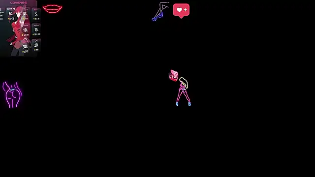 Ayesha Azza online show from 10, 1, 2026