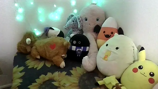 Snapshot of GabbyDaniella chatting on 19, 2, 2026 GabbyDaniella online show from 19, 2, 2026