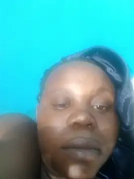 Snapshot of JuicyBerrie chatting on 13, 1, 2026 JuicyBerrie online show from 13, 1, 2026