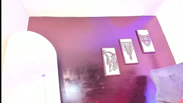 Snapshot of im_jasper chatting on 9, 1, 2026 im jasper online show from 9, 1, 2026