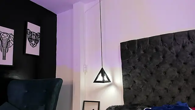 im jasper online show from 2, 2, 2026