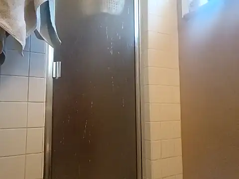 Maknithappen online show from 24, 3, 2026