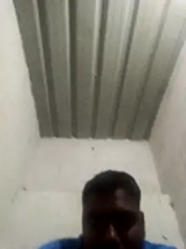 Tamilpaiyan07 online show from 14, 2, 2026