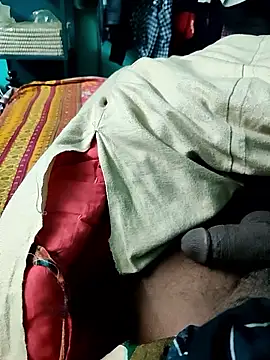 dasicapall online show from 14, 1, 2026