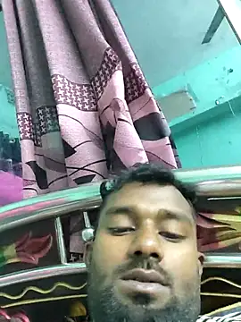 dasicapall online show from 14, 2, 2026