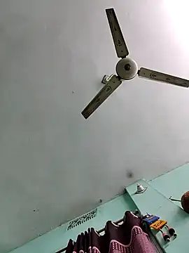 dasicapall online show from 21, 3, 2026