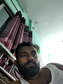 dasicapall online show from 8, 4, 2026