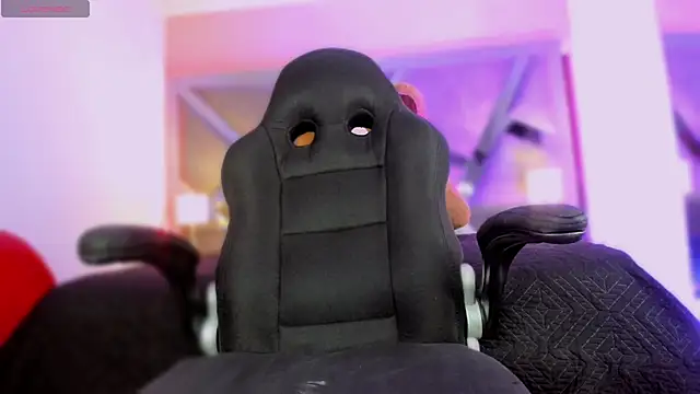 Charlotteinpole online show from 24, 2, 2026