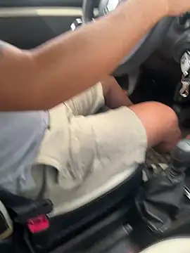 bety13 online show from 31, 3, 2026