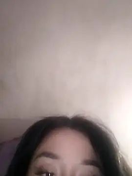 vanNe78 online show from 18, 1, 2026