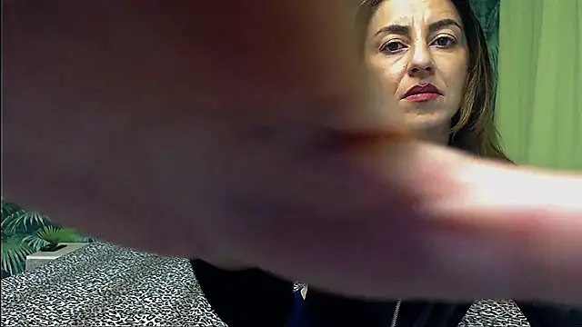 Snapshot of Stella_John chatting on 3, 12, 2024 Stella John online show from 3, 12, 2024