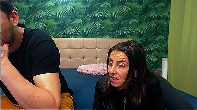 Snapshot of Stella_John chatting on 5, 1, 2025 Stella John online show from 5, 1, 2025