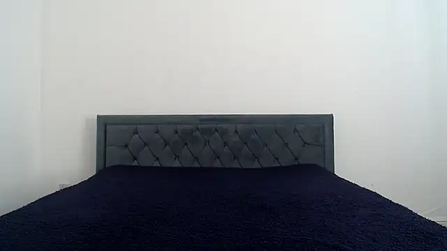 Stella John online show from 8, 3, 2025