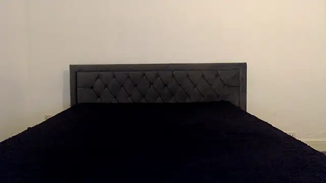 Snapshot of Stella_John chatting on 19, 3, 2025 Stella John online show from 19, 3, 2025