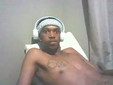 Snapshot of thomasmichael36_ chatting on 17, 1, 2026 thomasmichael36 online show from 17, 1, 2026