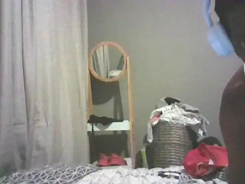 Snapshot of thomasmichael36_ chatting on 20, 3, 2026 thomasmichael36 online show from 20, 3, 2026