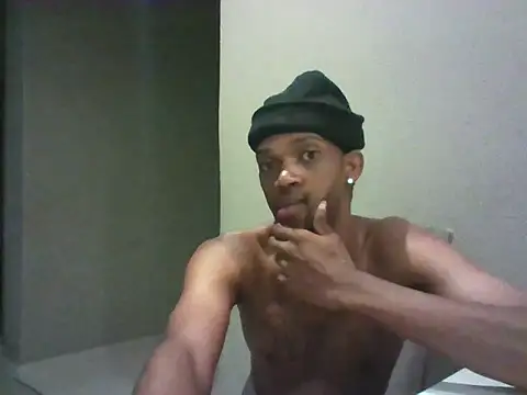 Snapshot of thomasmichael36_ chatting on 27, 3, 2026 thomasmichael36 online show from 27, 3, 2026