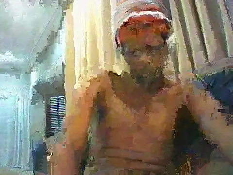 Snapshot of thomasmichael36_ chatting on 8, 4, 2026 thomasmichael36 online show from 8, 4, 2026