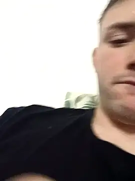 luke25bwc online show from 31, 3, 2026