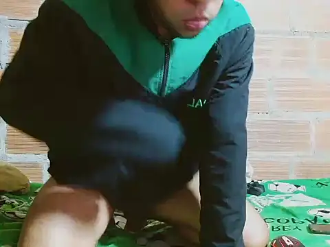 Alphamaster 92 online show from 6, 2, 2026