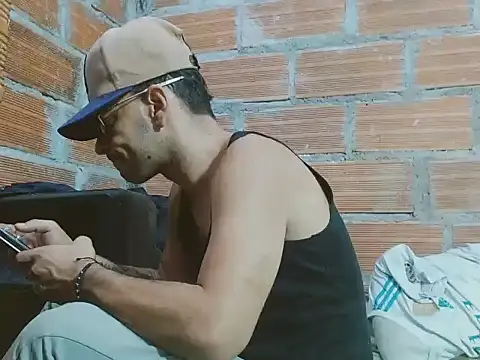 Alphamaster 92 online show from 11, 2, 2026