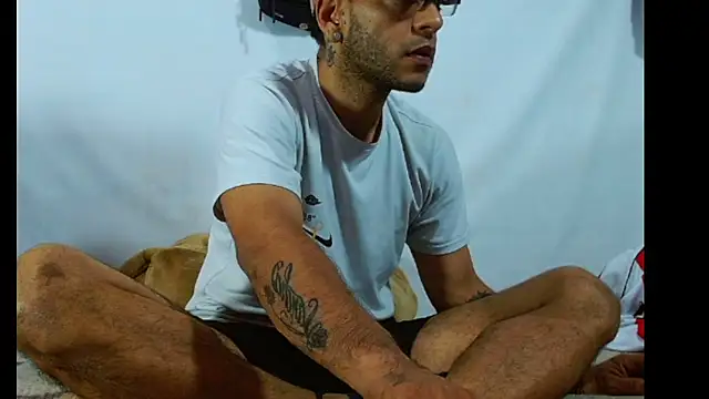 Alphamaster 92 online show from 15, 3, 2026