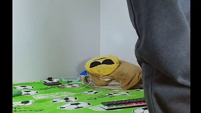 Alphamaster 92 online show from 5, 4, 2026