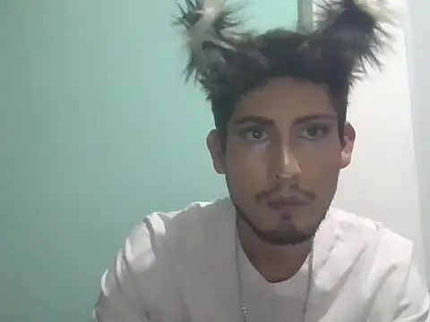 Snapshot of Angel____1 chatting on 4, 3, 2026 Angel 1 online show from 4, 3, 2026