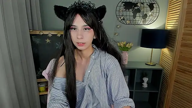 lesilos online show from 16, 1, 2026