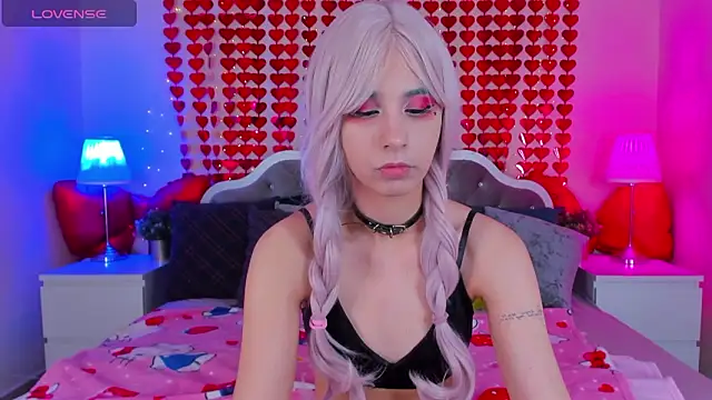 lesilos online show from 7, 3, 2026