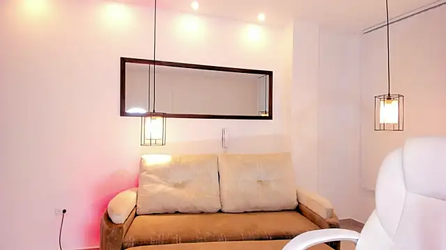 rosel rouge online show from 12, 1, 2026