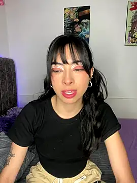 junorise23 online show from 8, 1, 2026