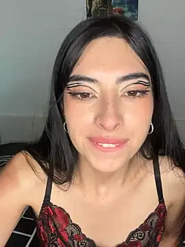 junorise23 online show from 2, 3, 2026