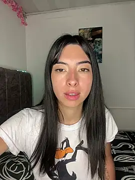 junorise23 online show from 3, 3, 2026