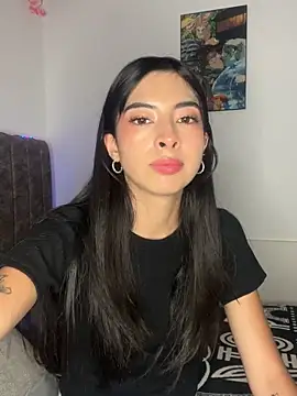 junorise23 online show from 7, 3, 2026